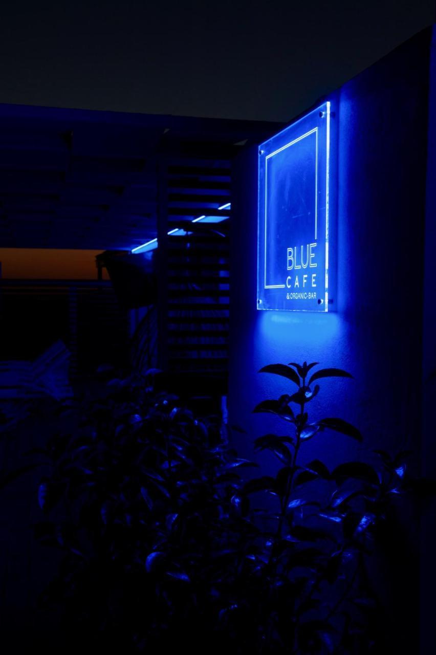 Apartament Scale *